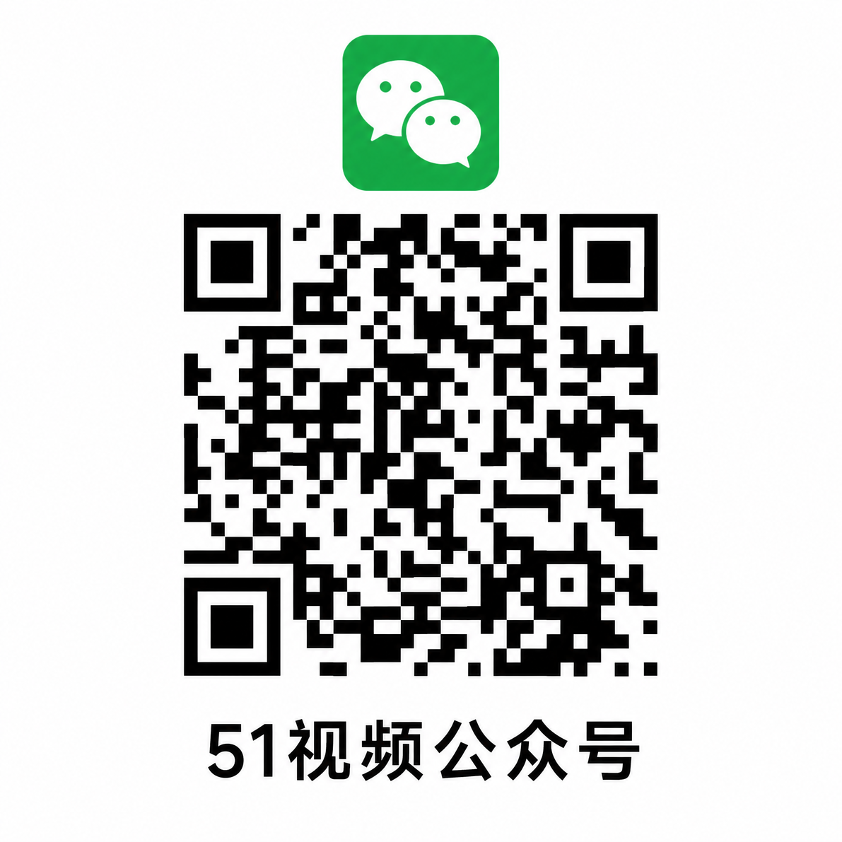 蜜桃公众号
